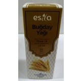 Esila 20 ml Buğday Yağı