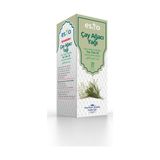 Esila 20 ml Çay Ağacı Yağı