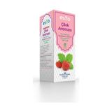 Esila 20 ml Çilek Aroması