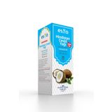Esila 20 ml Hindistan Cevizi Yağı