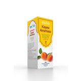 Esila 20 ml Kayısı Aroması