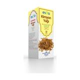 Esila 20 ml Kimyon Yağı