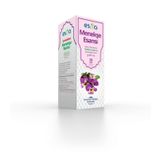 Esila 20 ml Menekşe Esansı