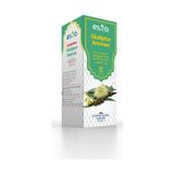 Esila 20 ml Okaliptus Aroması