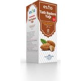 Esila 20 ml Tatlı Badem Yağı