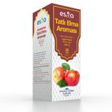 Esila 20 ml Tatlı Elma Aroması