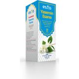 Esila 20 ml Yasemin Esansı