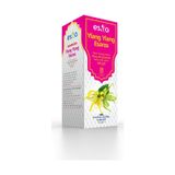 Esila 20 ml Ylang Ylang Esansı 20
