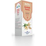 Esila 20 ml Zambak Esansı