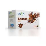 Esila 20'li Anason Çayı