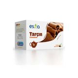 Esila 20'li Bitkisel Tarçın Çayı