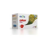 Esila 20'li Çakşır Çayı