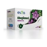 Esila 20'li Ebegümeci Çay