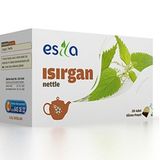Esila 20'li Isırgan Sallama Çay