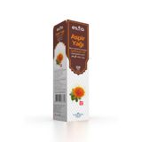 Esila 250 ml Aspir Yağı