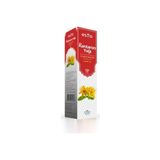 Esila 250 ml Kantaron Yağı