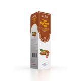 Esila 250 ml Tatlı Badem Yağı
