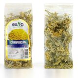 Esila 30 gr Poşet Civanperçemi