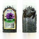 Esila 30 gr Poşet Mor Reyhan