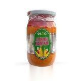 Esila 300 gr Kantaron Yağlı Kudret Narı