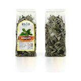 Esila 40 gr Ada Çayı