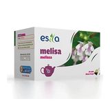 Esila 40 gr Melisa Sallama Çay