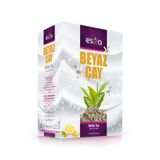 Esila 45'li Beyaz Çay