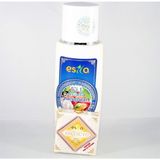 Esila 5 İ 1 Arada Şampuan