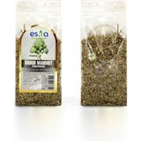 Esila 50 gr Bodur Mahmut
