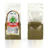 Esila 50 gr Poşet Mercan Köşk