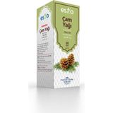 Esila 50 ml Çam Yağı
