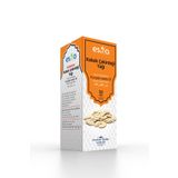 Esila 50 ml Kabak Çekirdeği Yağı