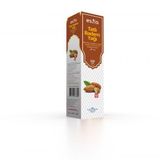 Esila 50 ml Tatlı Badem Yağı