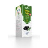 Esila 50 ml Zeytin Yağı