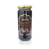Esila 640 gr Harnup Pekmezi