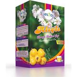 Esila Alıçlı Çay