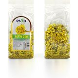 Esila Altın Otu - 20 gr