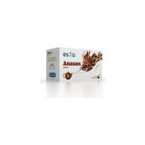 Esila Anason Sallama Çay 40 Gr
