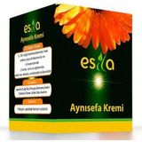 Esila Aynısefa Kremi