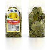 Esila Ayva Yaprağı 25 gr