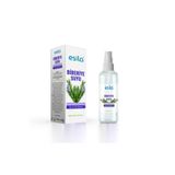 ESİLA Biberiye Suyu 200 ml