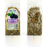 Esila Böğürtlen Yaprağı - 40 gr