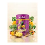 ESİLA Bromelainli fantastik kış çayı 30 şase *4 gr