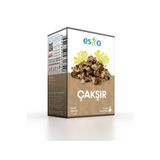 Esila Çakşır Çayı 20 Süzen Poşet