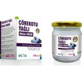 Esila Çörekotu Yağlı Masaj Kremi 210 Ml