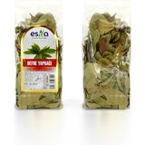 Esila Defne Yaprağı 30 gr