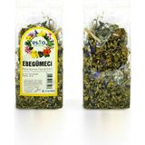 Esila Ebegümeci 30 gr