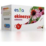 Esila Ekinezya Çayı 20'li - Bitki Çayı