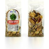 Esila Enginar Yaprağı 30 gr