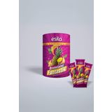 ESİLA Fantastik 30’Lu Stick Bromelainli Bitkisel Toz Çay
